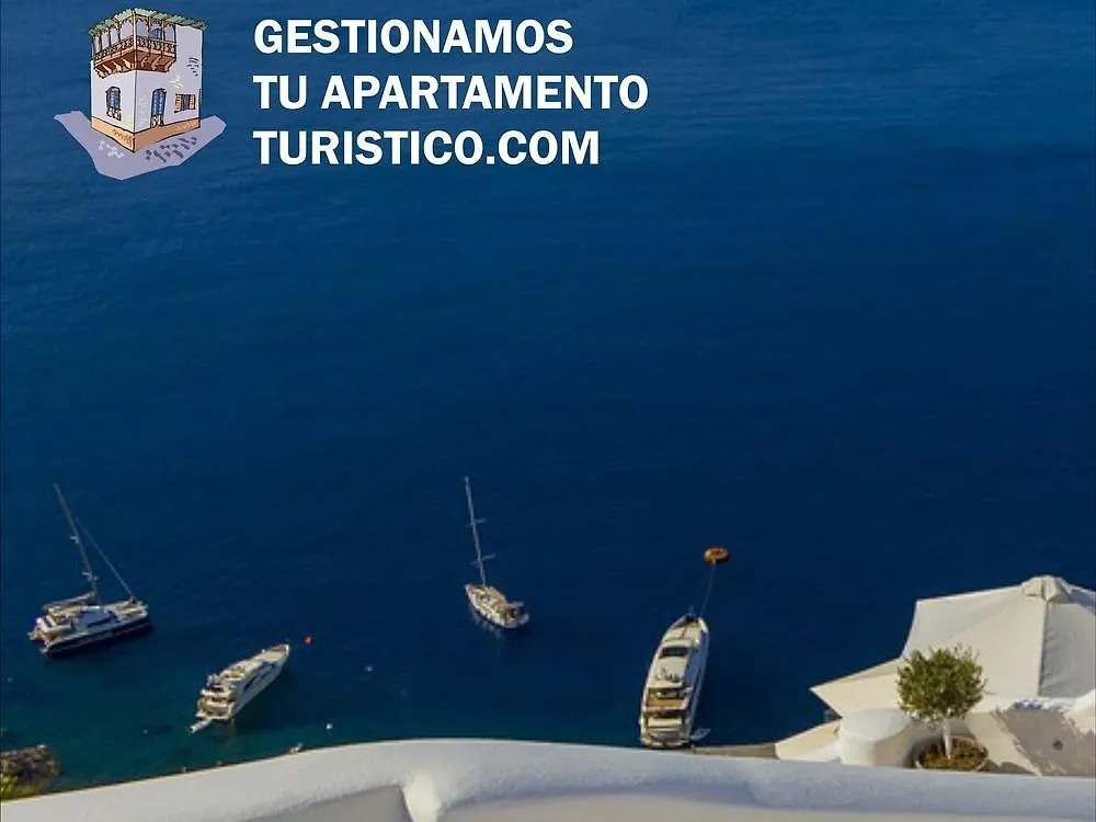 Fantastico Apartamento 4P Con Piscina Y Pista De Tenis! Torre Del Mar 0*,  Spanien